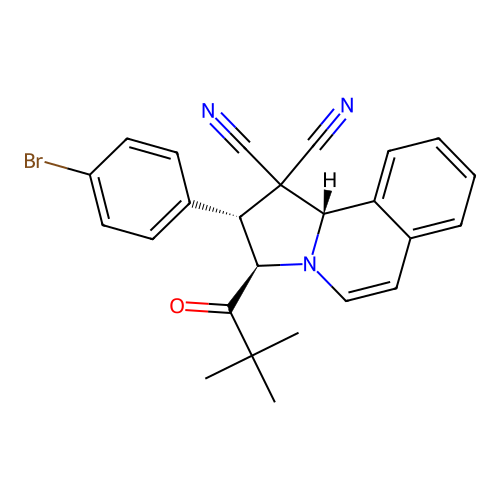 ChemDiv1_025290 structure