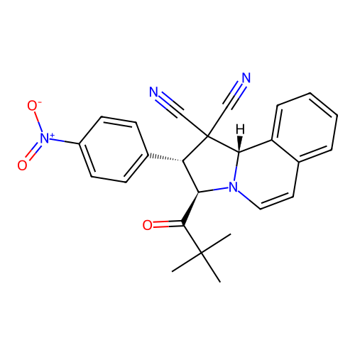 ChemDiv1_025334 structure