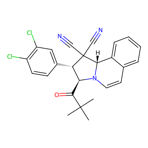 ChemDiv1_027444 structure