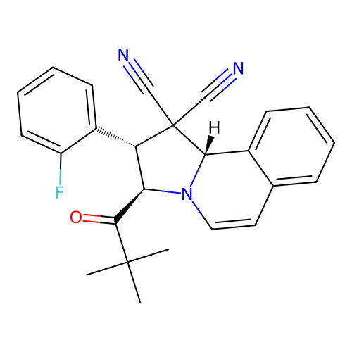 ChemDiv1_027138 structure