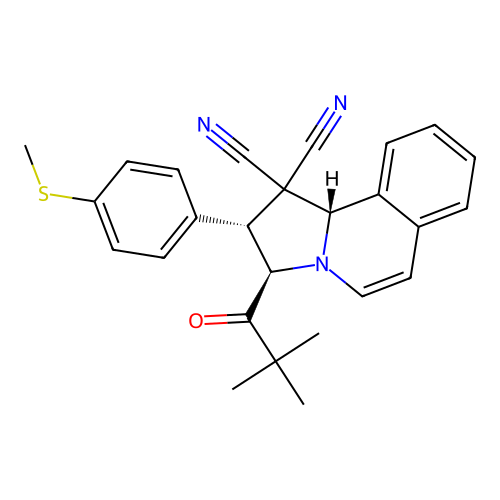 ChemDiv1_027182 structure