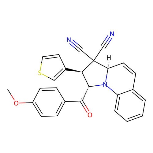 ChemDiv1_027270 structure