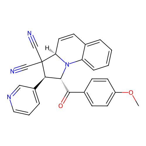 ChemDiv1_025072 structure