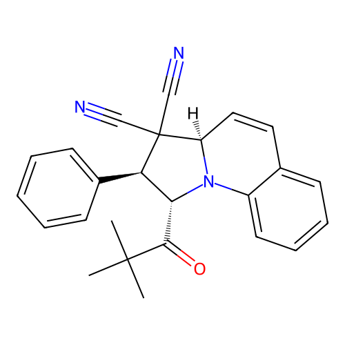 ChemDiv1_025116 structure