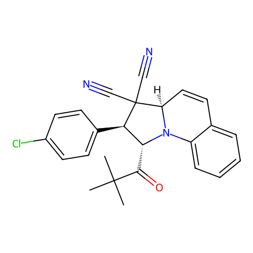 ChemDiv1_027358 structure