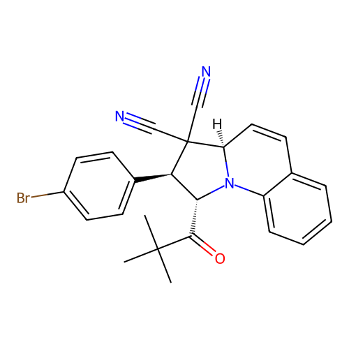 A1285/0058621 structure