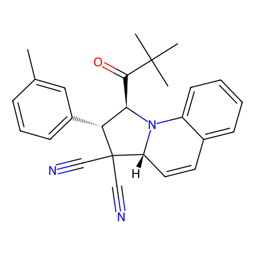 ChemDiv1_025410 structure