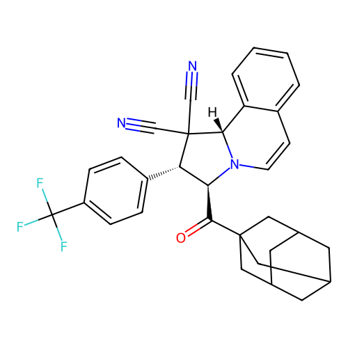 ChemDiv1_025498 structure