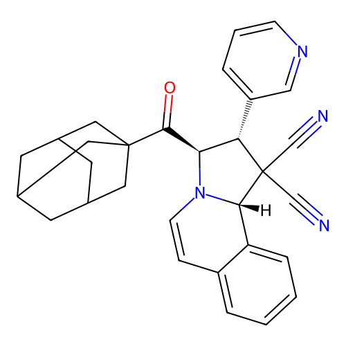 ChemDiv1_025542 structure