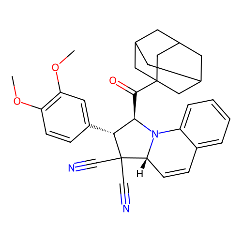 ChemDiv1_025681 structure