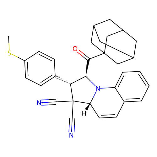 ChemDiv1_025375 structure