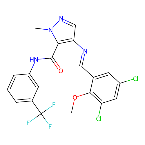 BAS 00022004 structure