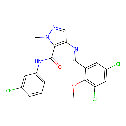 BAS 00022050 structure
