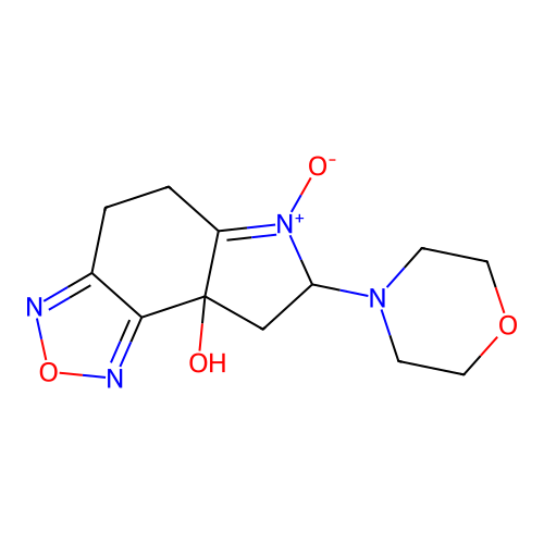 BAS 00318272 structure