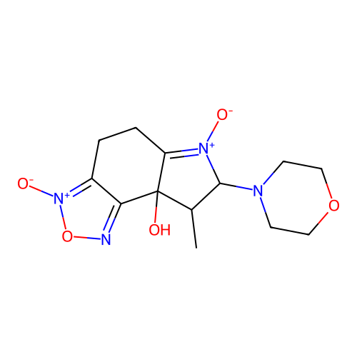 BAS 00132412 structure