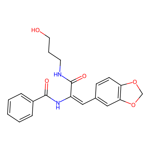 BAS 00363323 structure