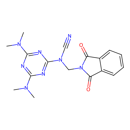 BAS 00109312 structure