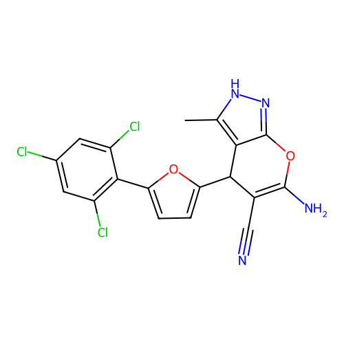 BAS 02072953 structure