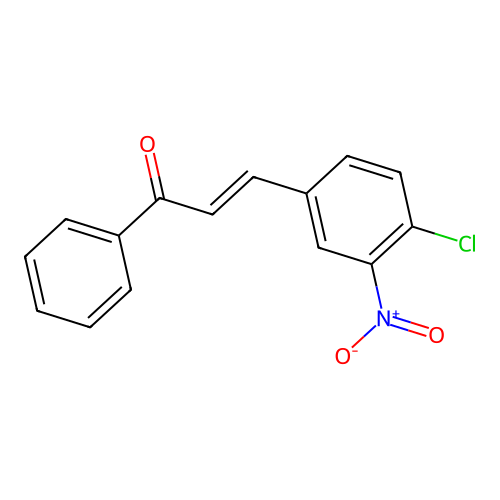 p38-|A MAPK-IN-6 structure