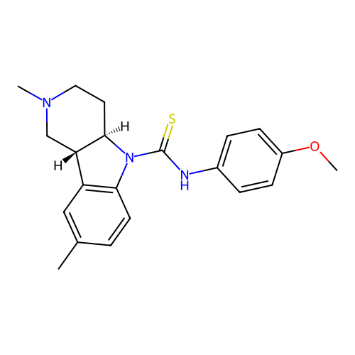 ChemDiv1_027497 structure