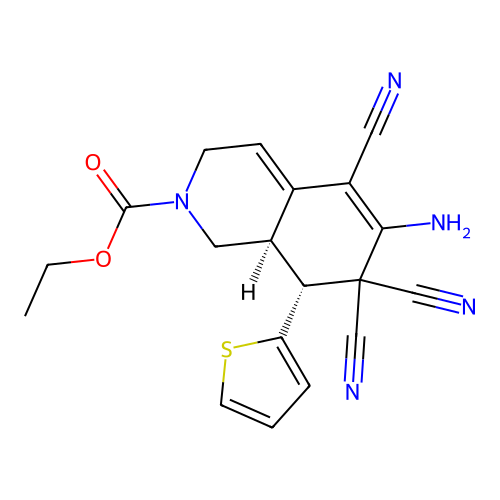 A2128/0089339 structure