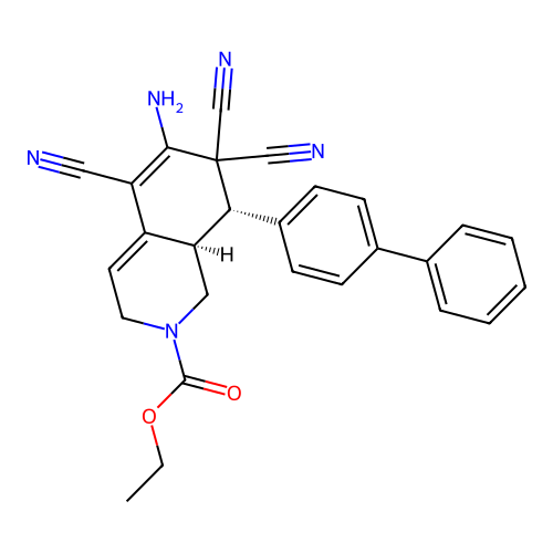 BAS 01104036 structure
