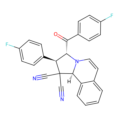 ChemDiv1_025195 structure