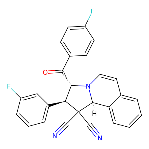 ChemDiv1_025239 structure