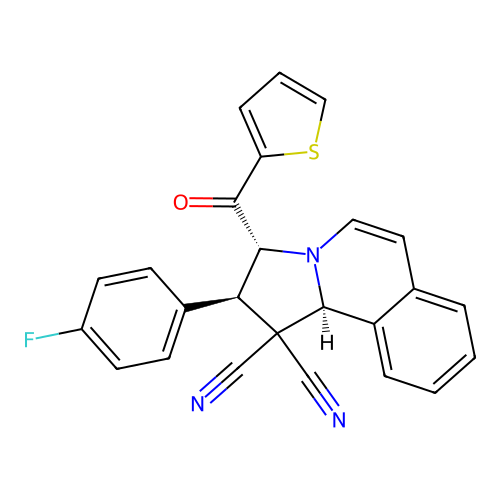 A1169/0054403 structure