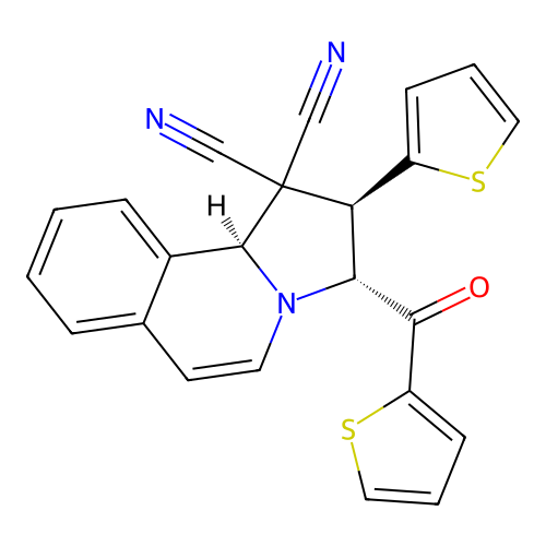 ChemDiv1_027365 structure