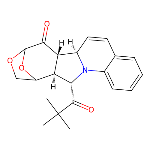 ChemDiv1_027409 structure