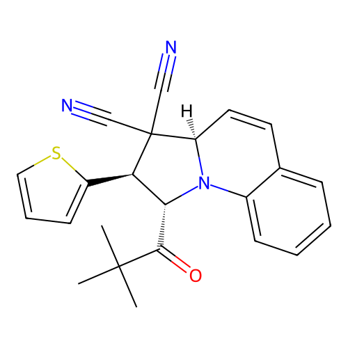 ChemDiv1_027147 structure
