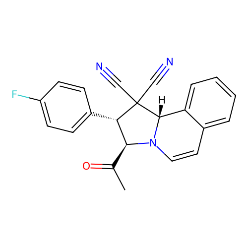 ChemDiv1_025021 structure