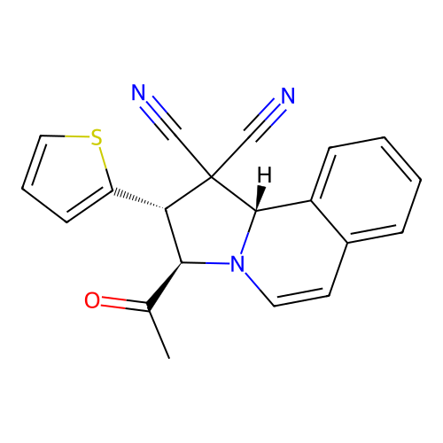 ChemDiv1_027191 structure