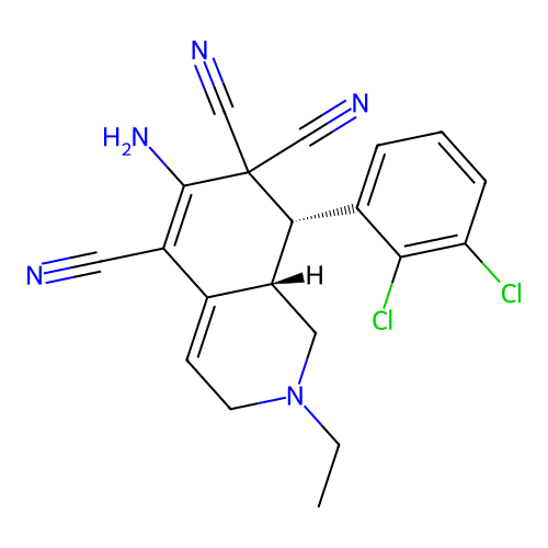 BAS 01375489 structure