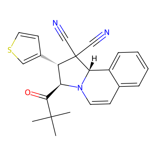 ChemDiv1_025065 structure