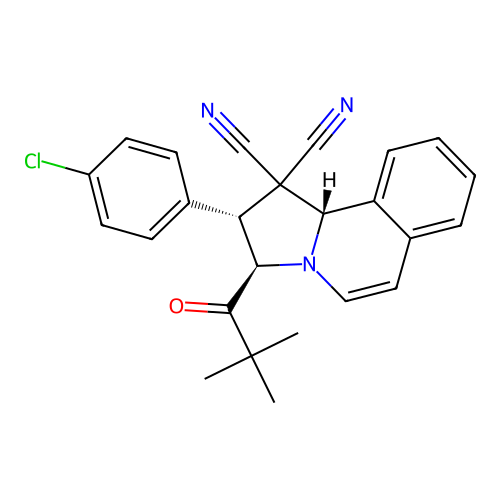 ChemDiv1_027235 structure
