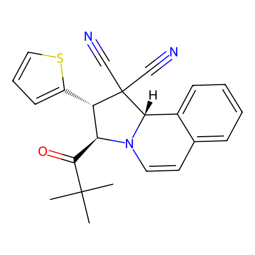 ChemDiv1_027279 structure