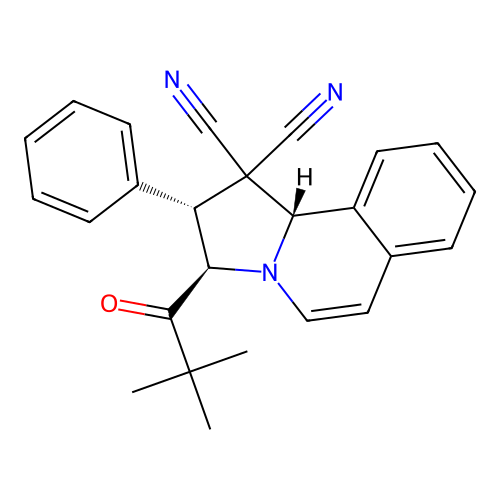 ChemDiv1_025109 structure