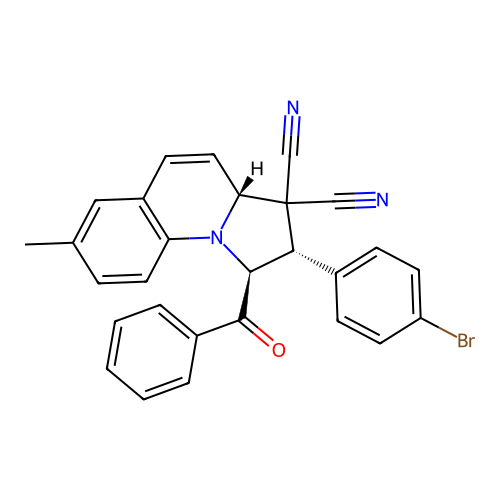 ChemDiv1_025153 structure