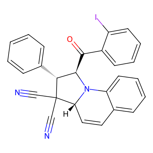 ChemDiv1_027323 structure