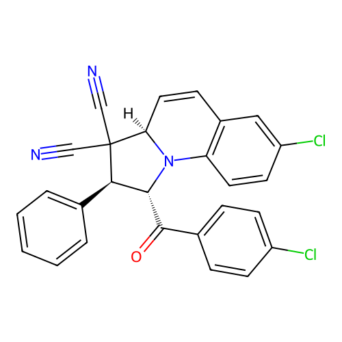 ChemDiv1_025023 structure