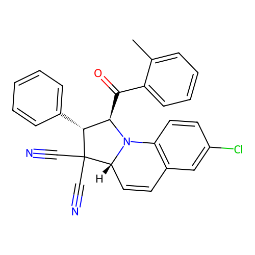 ChemDiv1_027367 structure