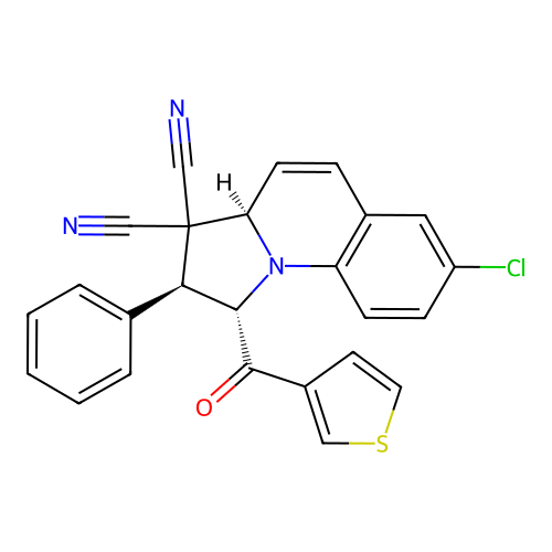 ChemDiv1_027411 structure