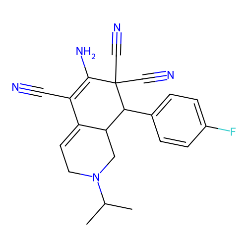 BAS 01107885 structure