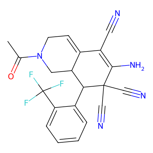 BAS 01107971 structure