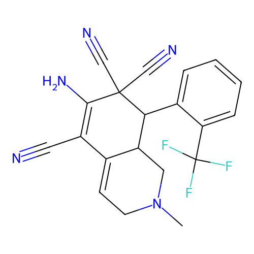 BAS 01107973 structure