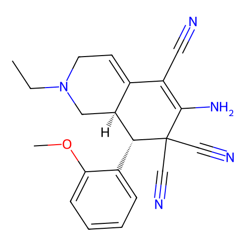 ChemDiv1_021498 structure