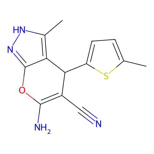 BAS 00673087 structure