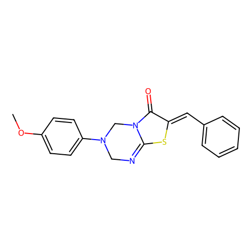 BAS 00270831 structure